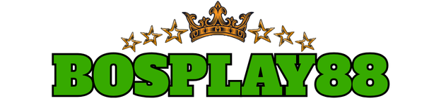 Bosplay88